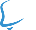 Bell Wasik Buick GMC
